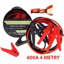 Carmotion 600 A, 6 m
