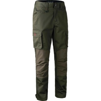 Nohavice Deerhunter Rogaland Stretch