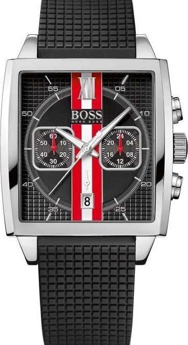 Hugo boss 1512731 discount