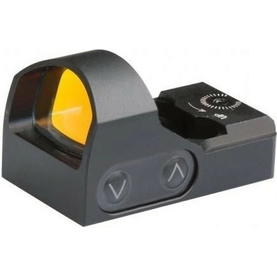 Delta Optical MiniDot HD24