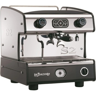 La Spaziale S2 EK 1 GR