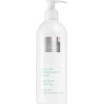 Ziaja Med Atopic Skin хидратиращ емулсия за атопична кожа при деца и възрастни 400ml