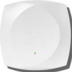 Cisco CW9176D1-CFG