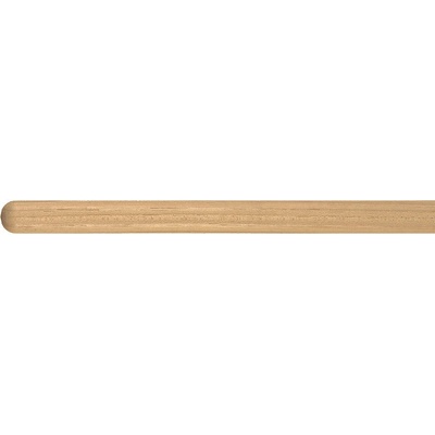 Balbex Premium HI Timbale 2
