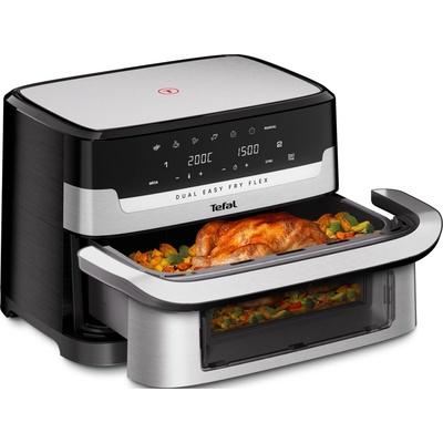 Tefal EY 922 DE0