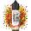 Steam Train - Gummy Bear 20ml/60ml