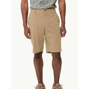 Jack Wolfskin Къси панталони desert m (1508341-5156)