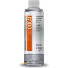 PRO-TEC Oxicat 375 ml