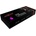 Compatible JetWorld PREMIUM съвместими касети pro Epson SJIC-30PM C33S020641 магента (magenta) (JWI-E30MN)