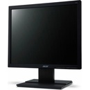 Acer V6 V176L