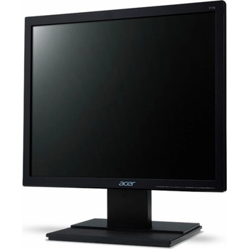 Acer V6 V176L