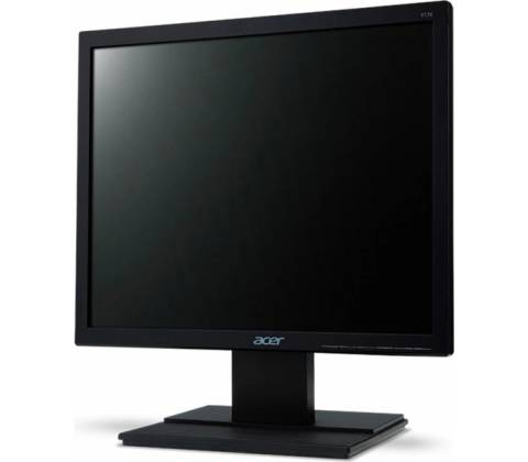 Acer V6 V176L