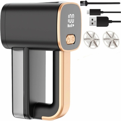 Ruhhy 26642 – Zbozi.Blesk.cz