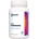 Renue by science Lipo Berberine 150 mg [90 капсули]