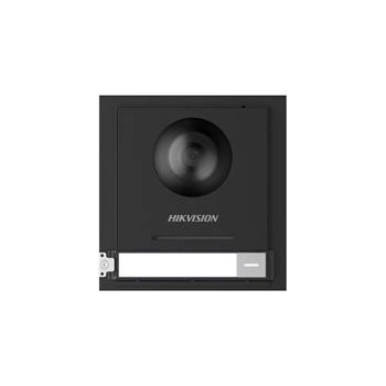 Hikvision DS-KD8003-IME1(B)/S