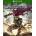 THQ Nordic Darksiders III (Xbox One)