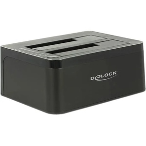 Delock 62661
