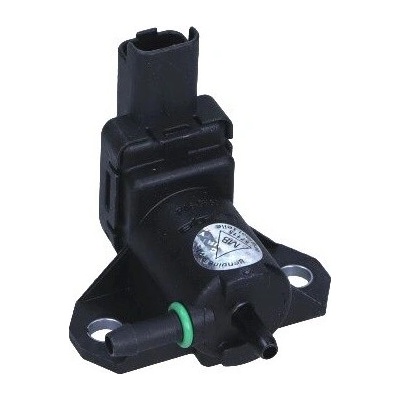 Ventil regulace EGR Citroen Jumpy, Berlingo od 2007 1,6 HDi 1618KG