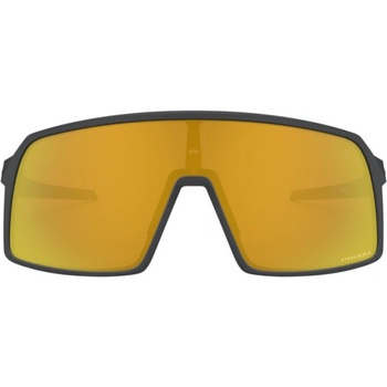 Oakley Sutro OO9406 05