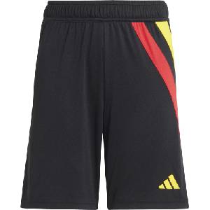 adidas Fortore 23 shorts 140