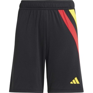 adidas Fortore 23 shorts 140