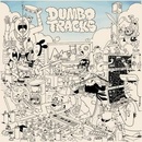 Dumbo Tracks - Move With Motion CD