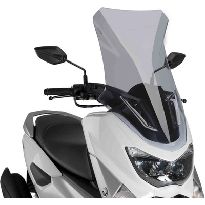 Puig V-Tech Line Touring 8121H dymová