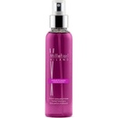 Millefiori Natural Grape Cassis bytový sprej 150 ml
