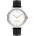 Timberland 15642BYS/01A