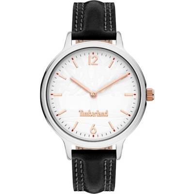 Timberland 15642BYS/01A