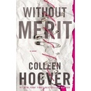 WITHOUT MERIT