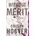 WITHOUT MERIT