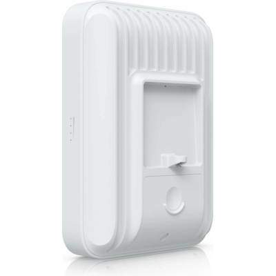 Ubiquiti U5G-Max-Outdoor