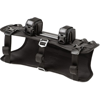 Acepac Bar harness