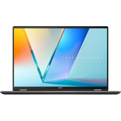 Asus VivoBook 16 Flip TP3607SA-OLED098W