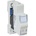 LEGRAND Розетка RJ45 cat. 6 FTP LCS3 DIN монтаж - 413102 (413102)