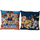 Makro Poťah + detský vankúš 40x40