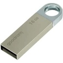 USB flash disky Goodram UUN2 16GB UUN2-0160S0R11