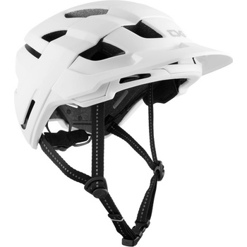 TSG Pepper solid color