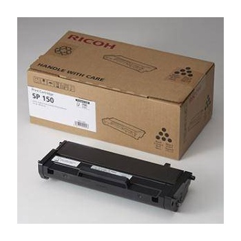 Ricoh Тонер касета Ricoh Print Cartridge SP150HE (408010) 1500 стр