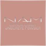 Nam Cotton Candy Undereye Powder Пудра прахообразна 4gr