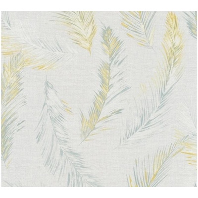 A. S. Création Влизелинов тапет за стена four seasons 35896-1