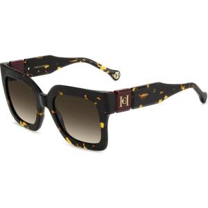 Carolina Herrera Диоптрични очила Carolina Herrera HER 0369/S 086/HA - alensa Слънчеви очила