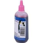 G&G УНИВЕРСАЛНО МАСТИЛО ЗА CANON/HP/LEXMARK/BROTHER - P№ NI-0115PM, Photo Magenta, 230CA/HP/LEX/ZPM