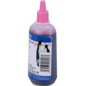 G&G УНИВЕРСАЛНО МАСТИЛО ЗА CANON/HP/LEXMARK/BROTHER - P№ NI-0115PM, Photo Magenta, 230CA/HP/LEX/ZPM