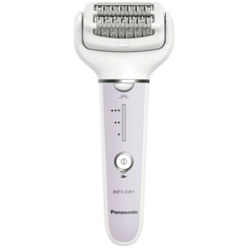 Panasonic ES-EY30