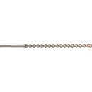 Milwaukee 4932430728