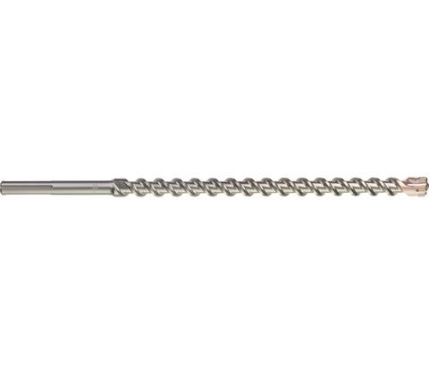 Milwaukee 4932430728