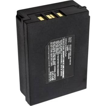 CipherLab CipherLab KB16XX0X00501 Spare Battery (KB16XX0X00501)