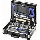 Tona Expert E220109